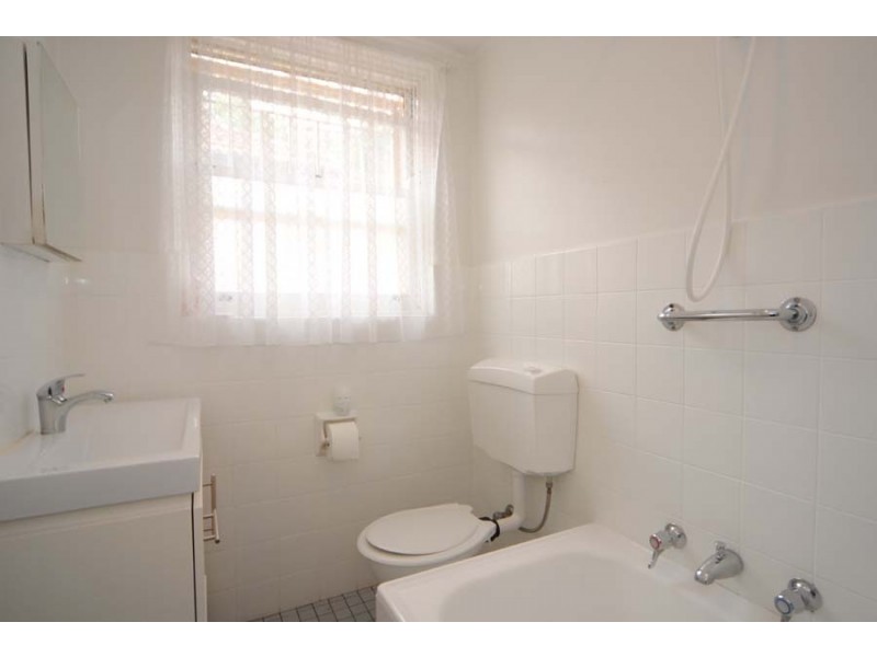 3/20 Barnsbury Grove, Dulwich Hill NSW 2203
