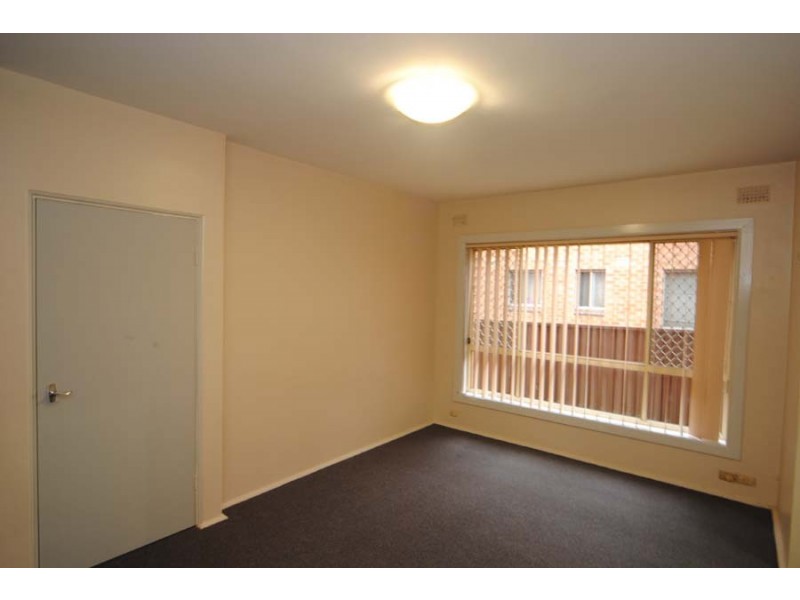 2/70 Ferguson Avenue, Wiley Park NSW 2195