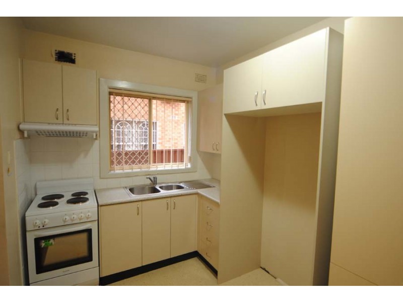 2/70 Ferguson Avenue, Wiley Park NSW 2195