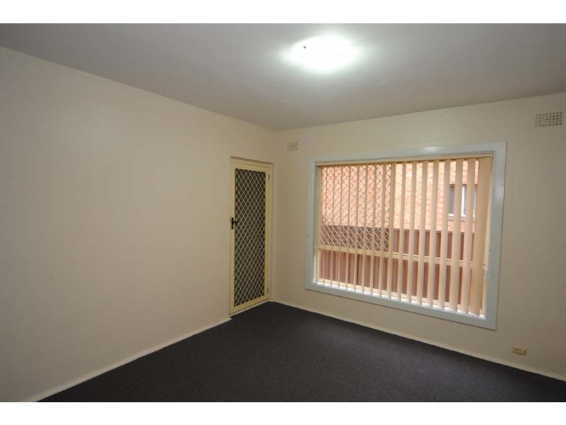 2/70 Ferguson Avenue, Wiley Park NSW 2195