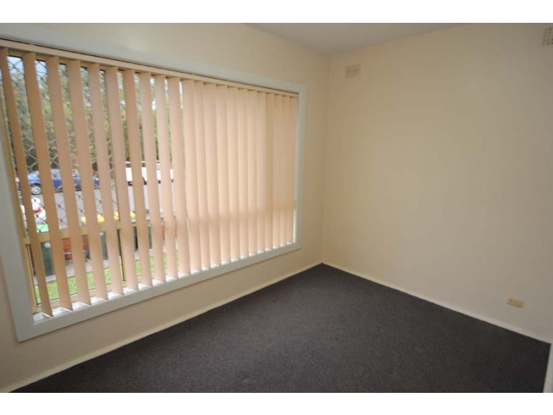 2/70 Ferguson Avenue, Wiley Park NSW 2195