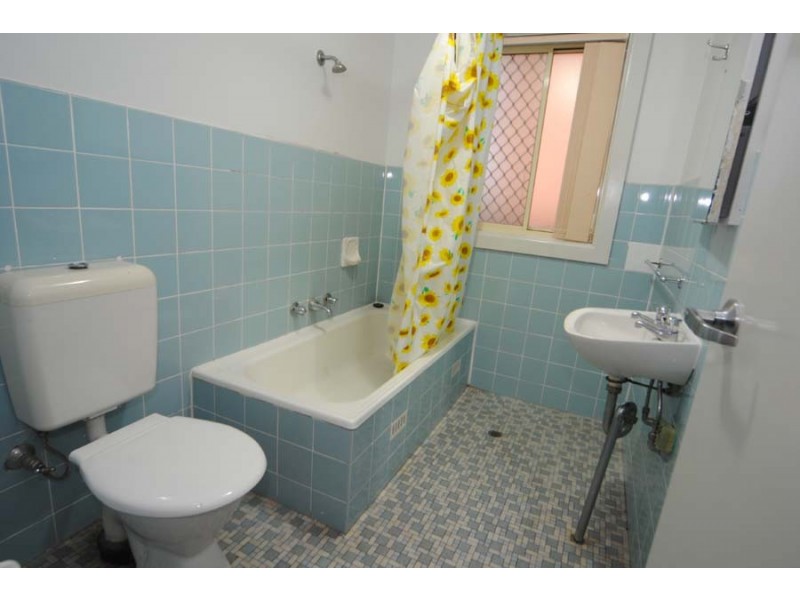 2/70 Ferguson Avenue, Wiley Park NSW 2195