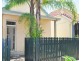 21 Canonbury Grove, Dulwich Hill NSW 2203