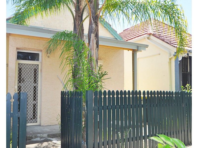 21 Canonbury Grove, Dulwich Hill NSW 2203