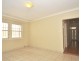 21 Canonbury Grove, Dulwich Hill NSW 2203