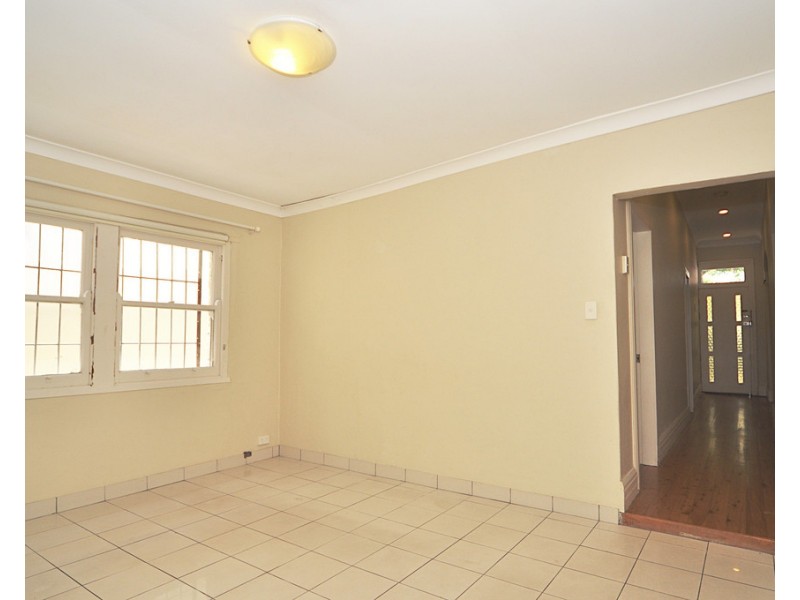 21 Canonbury Grove, Dulwich Hill NSW 2203