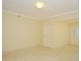 21 Canonbury Grove, Dulwich Hill NSW 2203
