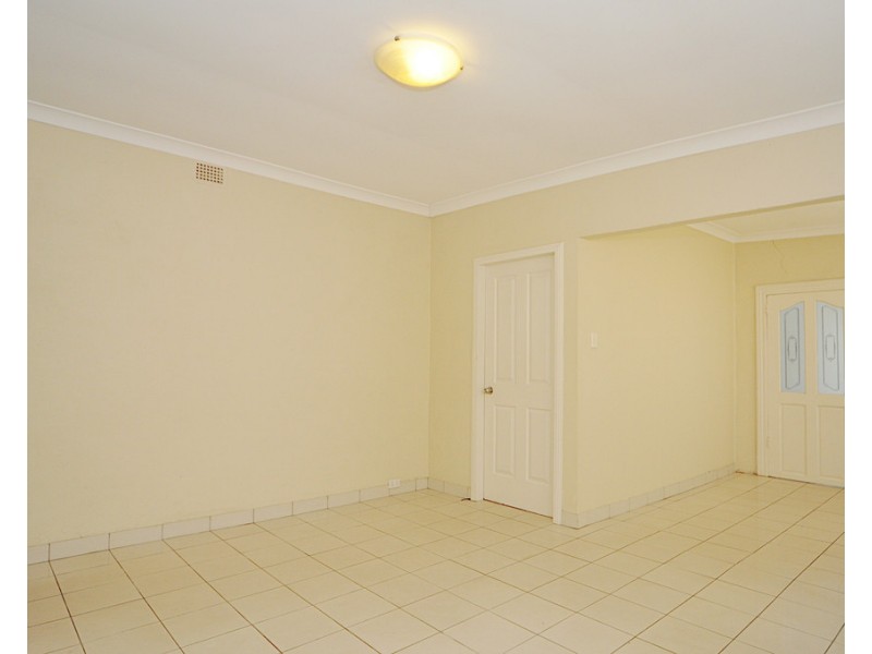 21 Canonbury Grove, Dulwich Hill NSW 2203