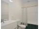21 Canonbury Grove, Dulwich Hill NSW 2203