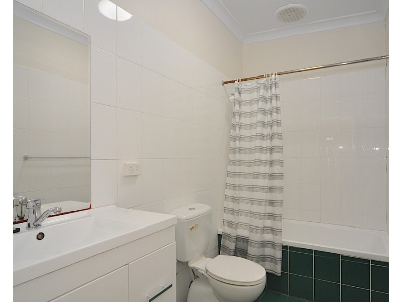 21 Canonbury Grove, Dulwich Hill NSW 2203