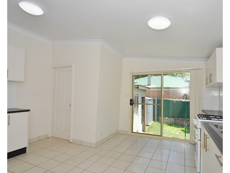 21 Canonbury Grove, Dulwich Hill NSW 2203