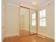 21 Canonbury Grove, Dulwich Hill NSW 2203