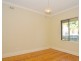 21 Canonbury Grove, Dulwich Hill NSW 2203