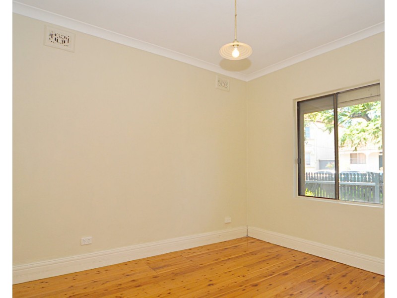 21 Canonbury Grove, Dulwich Hill NSW 2203