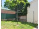 21 Canonbury Grove, Dulwich Hill NSW 2203
