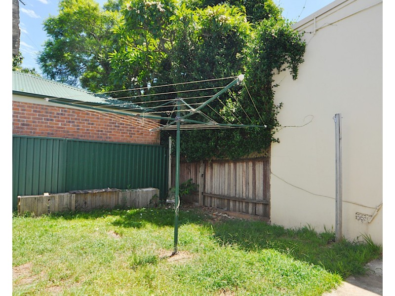 21 Canonbury Grove, Dulwich Hill NSW 2203