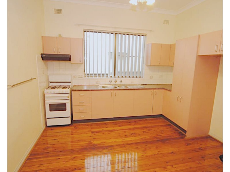 1/27 John Street, Petersham NSW 2049