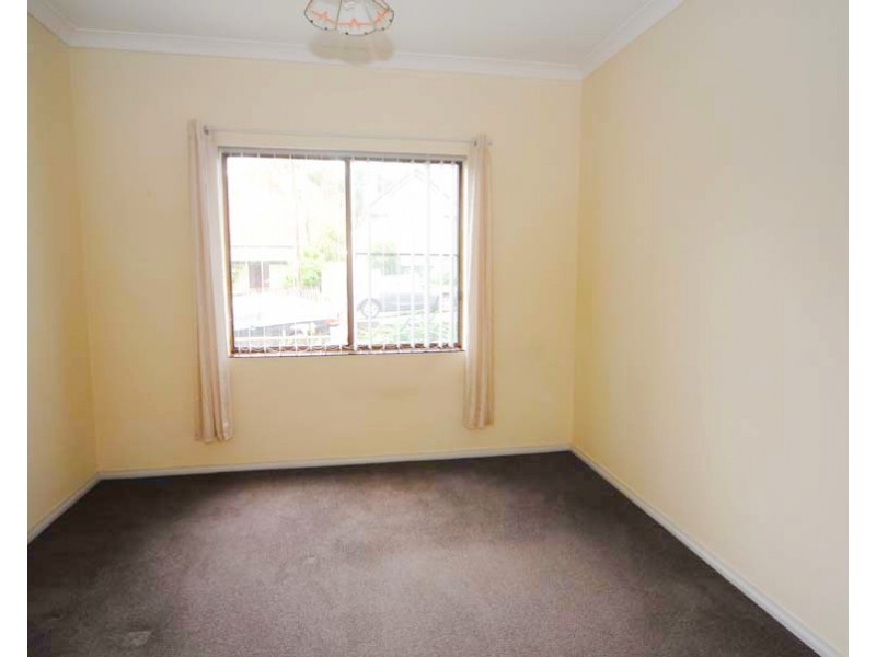 1/27 John Street, Petersham NSW 2049