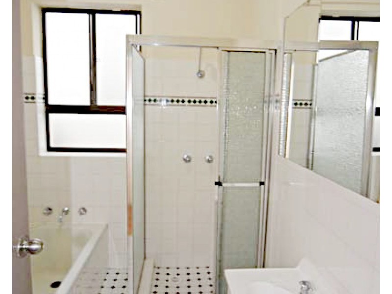 1/27 John Street, Petersham NSW 2049