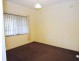 1/27 John Street, Petersham NSW 2049
