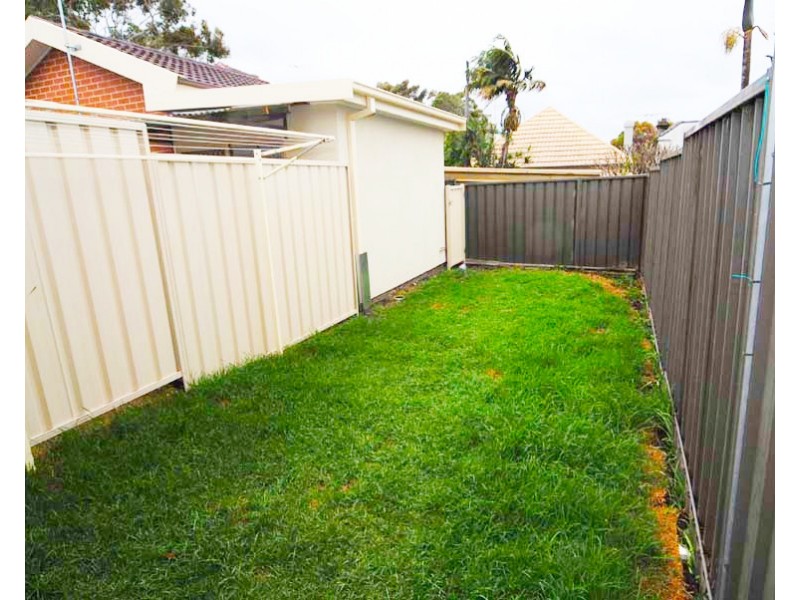 1/27 John Street, Petersham NSW 2049