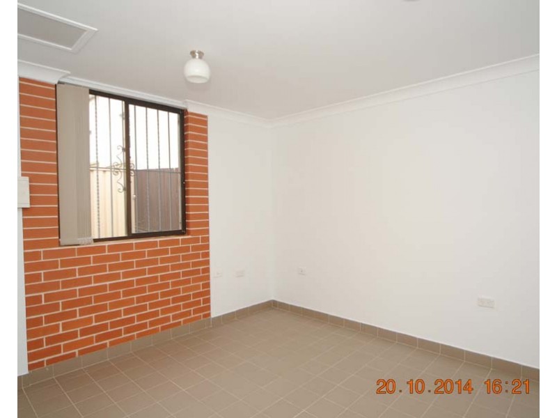 3/27 John Street, Petersham NSW 2049