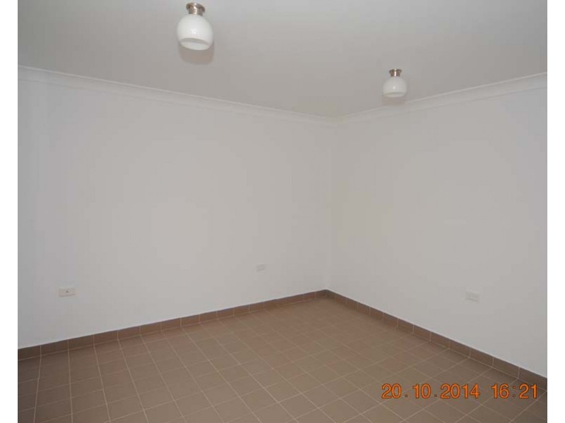 3/27 John Street, Petersham NSW 2049