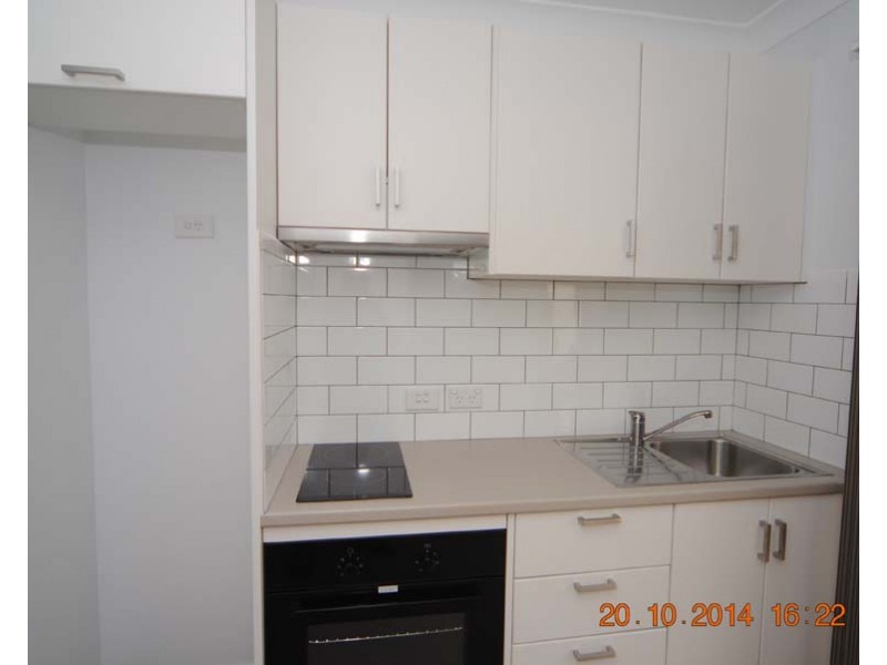 3/27 John Street, Petersham NSW 2049