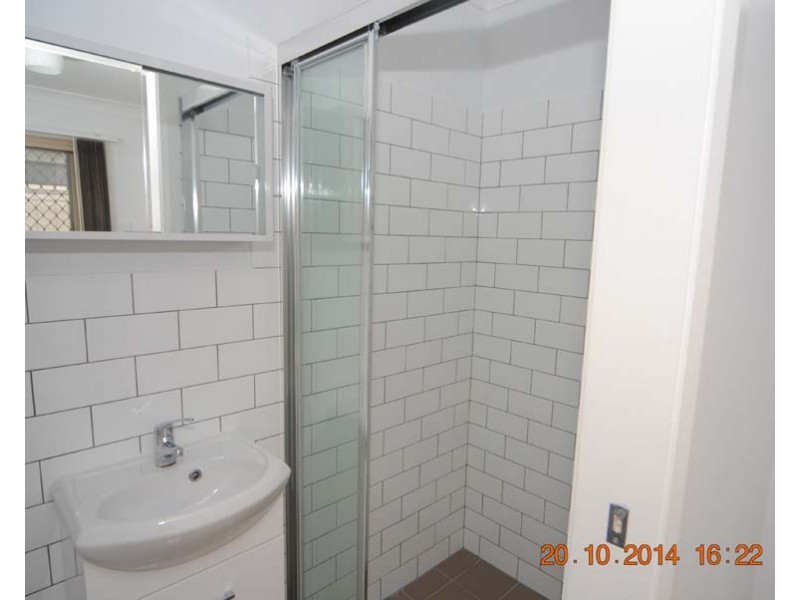 3/27 John Street, Petersham NSW 2049