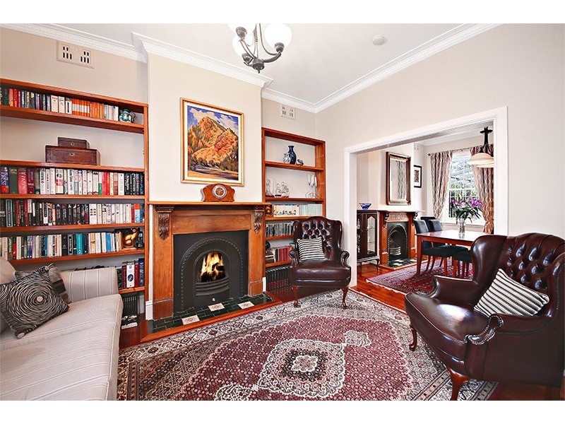 15 Bishop Street, Petersham NSW 2049