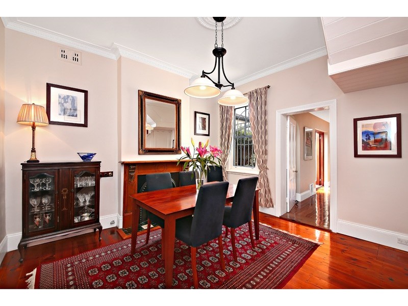 15 Bishop Street, Petersham NSW 2049