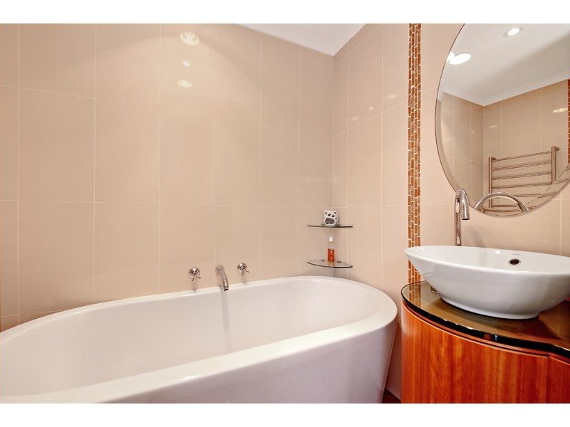 15 Bishop Street, Petersham NSW 2049