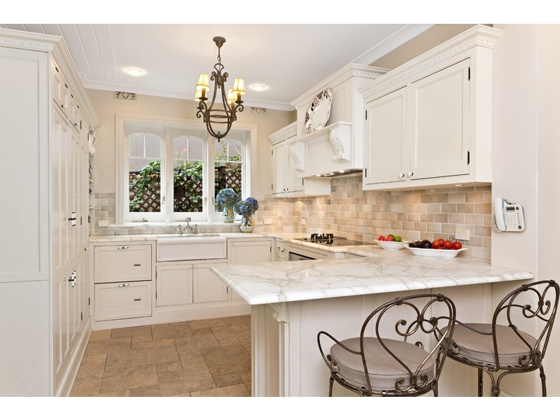 2 James Street, Petersham NSW 2049