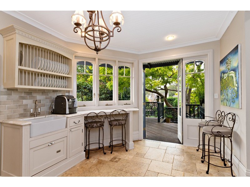 2 James Street, Petersham NSW 2049