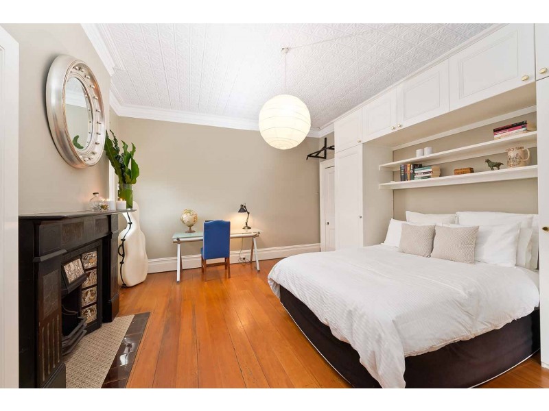 2 James Street, Petersham NSW 2049