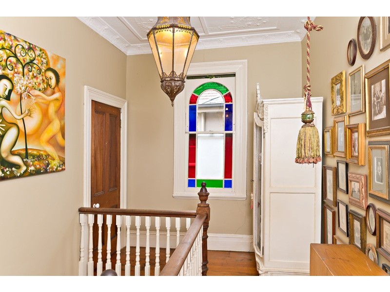 2 James Street, Petersham NSW 2049