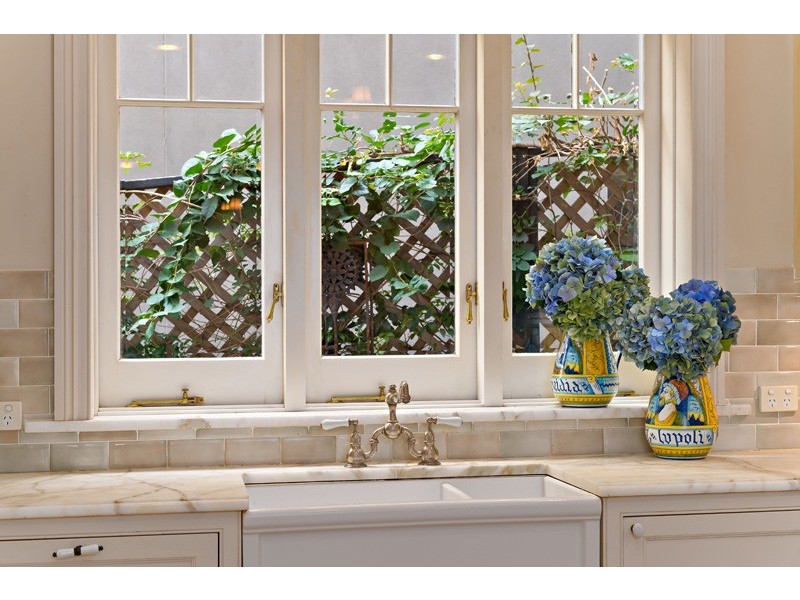 2 James Street, Petersham NSW 2049