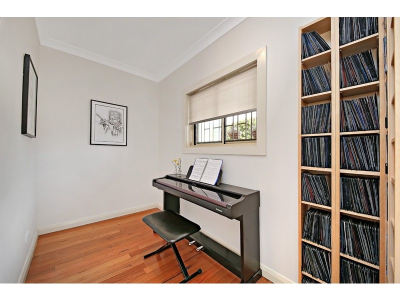 4/21 John Street, Petersham NSW 2049