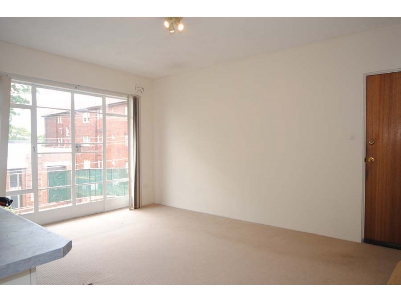 5/42 Albert Street, Petersham NSW 2049