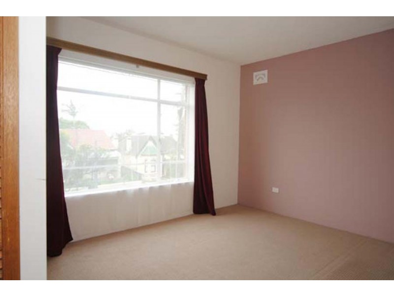 5/42 Albert Street, Petersham NSW 2049