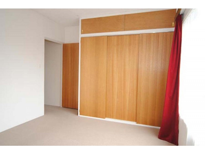 5/42 Albert Street, Petersham NSW 2049