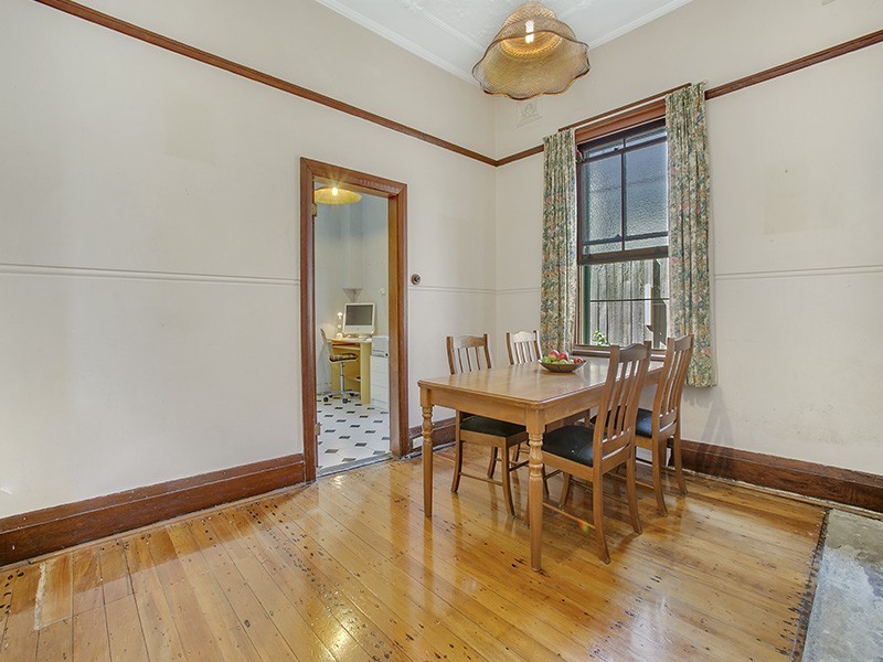 4 East Street, Marrickville NSW 2204