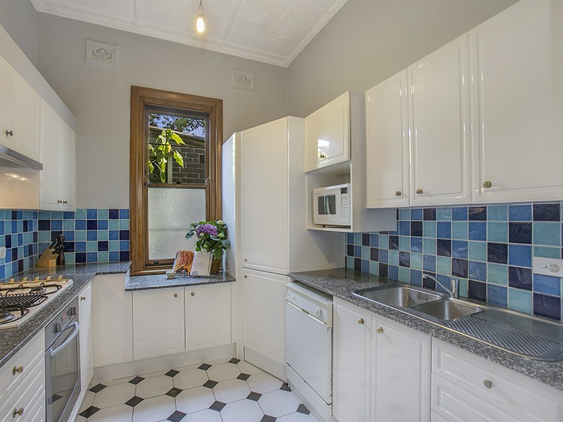 4 East Street, Marrickville NSW 2204