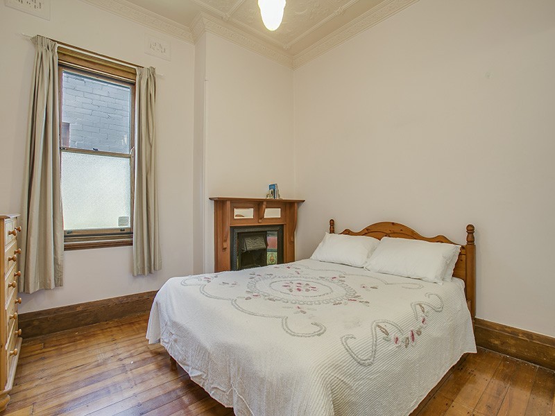 4 East Street, Marrickville NSW 2204