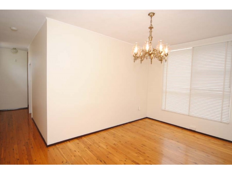 146a Newington Road, Marrickville NSW 2204