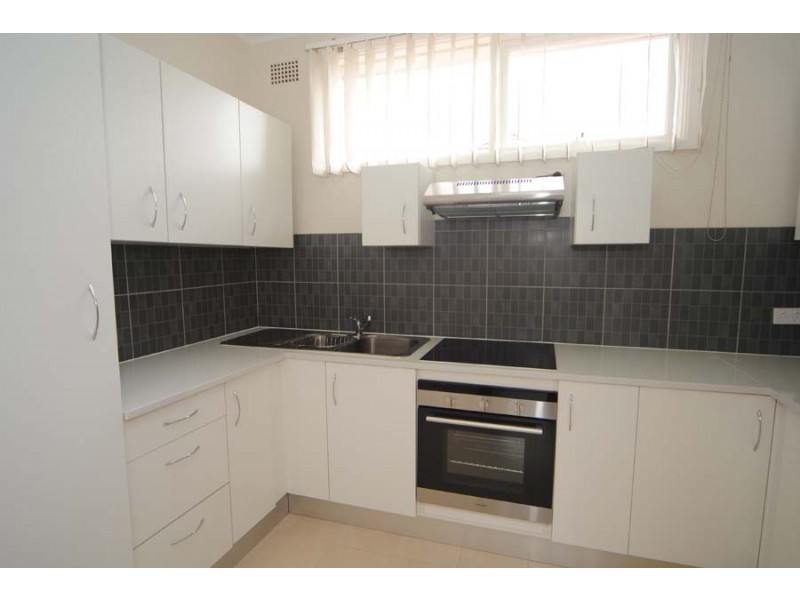 146a Newington Road, Marrickville NSW 2204