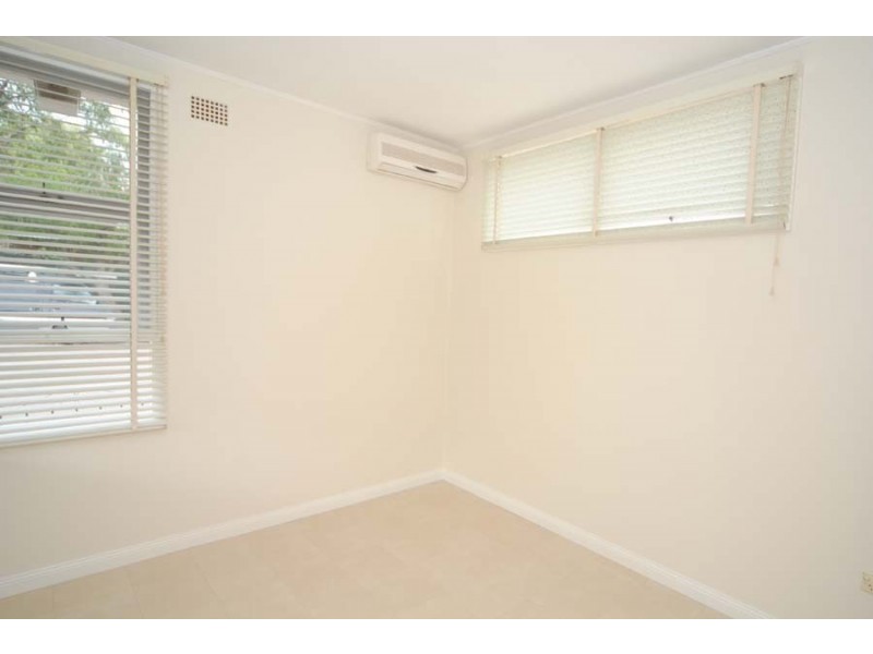 146a Newington Road, Marrickville NSW 2204