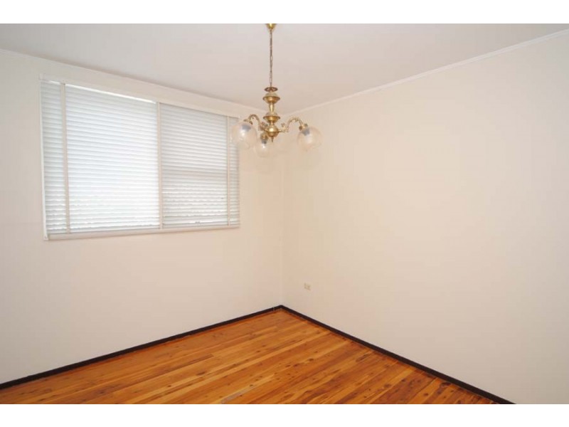 146a Newington Road, Marrickville NSW 2204