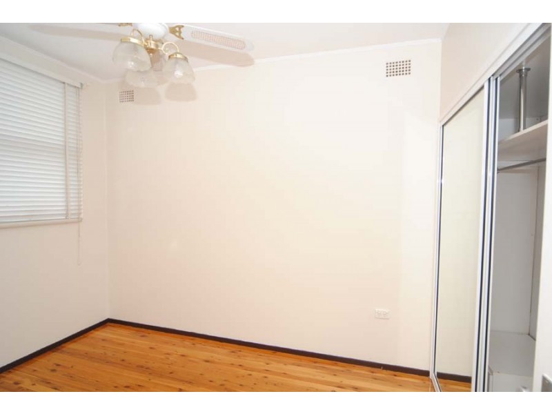 146a Newington Road, Marrickville NSW 2204