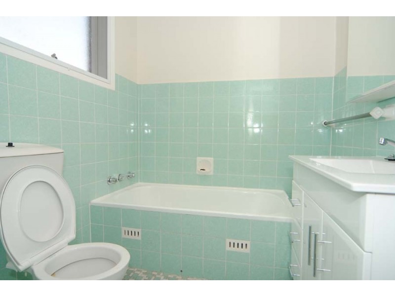 146a Newington Road, Marrickville NSW 2204